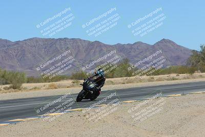 media/Mar-24-2025-Moto Forza (Mon) [[57ce5c5cff]]/2-Intermediate Group/Session 3 (Turn 6 Inside)/